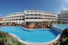 Apartamentos Marola-Portosin 