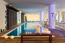 Gran Tacande Wellness & Relax Costa Adeje 