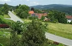 Gastehaus am Berg 