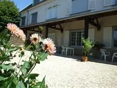 Hotel La Bonbonniere - Dijon 