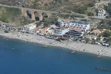 Oasi Azzurra Hotel Village 