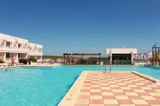 Aparthotel Beach Club 