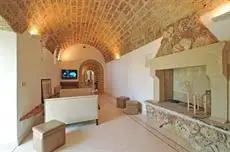 Masseria Pizzofalcone 