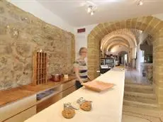 Masseria Pizzofalcone 