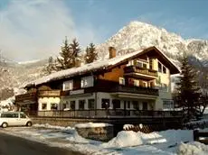 Hotel Hirschbachwinkel 