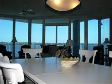 Bel Sole Condominiums Gulf Shores 