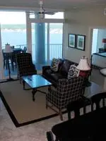 Bel Sole Condominiums Gulf Shores 