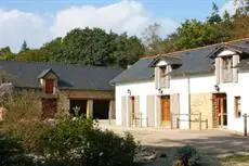 Domaine De Bodeuc 