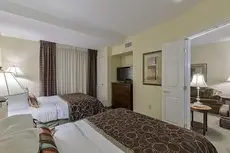 Staybridge Suites Harrisburg-Hershey 