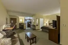 Staybridge Suites Harrisburg-Hershey 