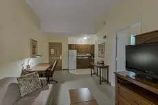 Staybridge Suites Harrisburg-Hershey 