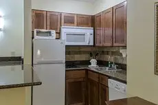 Staybridge Suites Harrisburg-Hershey 