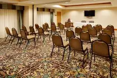 Staybridge Suites Harrisburg-Hershey 