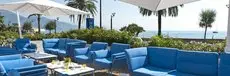 Hotel Victoria Roquebrune-Cap-Martin 