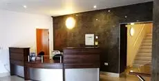 Meridian Terrace Serviced Apartments 