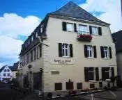 Hotel Zur Post Neumagen-Dhron