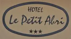 Hotel Le Petit Abri 