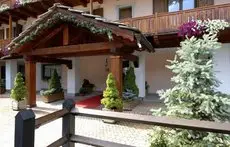 Hotel de Champoluc 