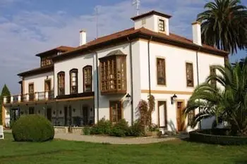 Hotel Quinta Duro 