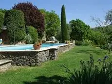 La Chiesuola Bed & Breakfast Viterbo 