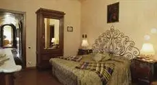 La Chiesuola Bed & Breakfast Viterbo 