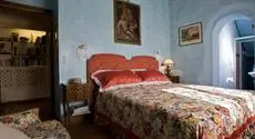 La Chiesuola Bed & Breakfast Viterbo 