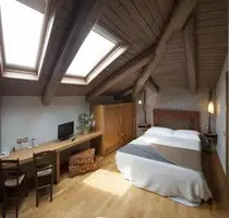 Hotel Langhe 