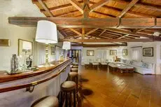 Hotel Sporting Porto Rotondo 