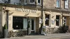 The Golf Inn St Andrews 