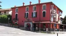 Azzano Holidays Bed & Breakfast 