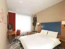 Ibis Styles Birmingham Nec And Airport 