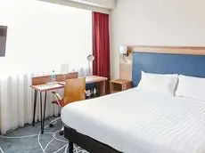 Ibis Styles Birmingham Nec And Airport 