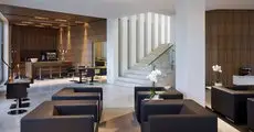 Melia Luxembourg 