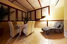 Golden Royal Boutique Hotel & Spa 