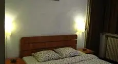 BestFlat Apartment Bucharest 