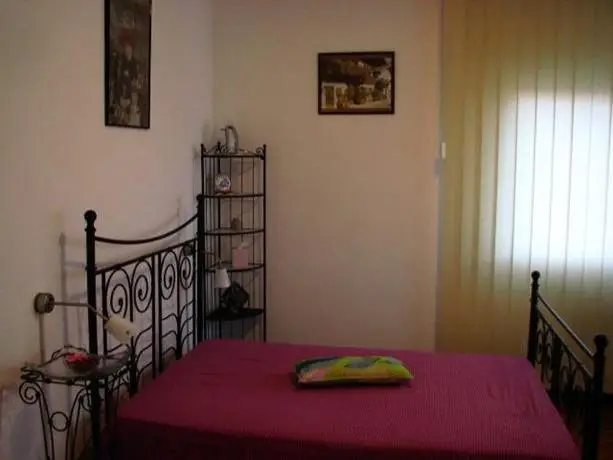 BestFlat Apartment Bucharest 