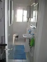 BestFlat Apartment Bucharest 