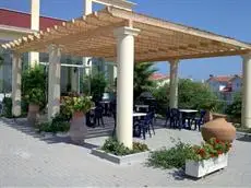 Ionian Sea View Hotel 