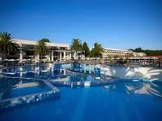 Roda Beach Resort & Spa All-inclusive 