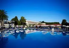 Roda Beach Resort & Spa All-inclusive 