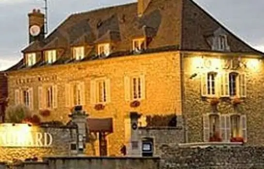 Castel de Tres Girard - Les Collectionneurs