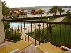 Clube Alvor Ria Hotel Portimao 