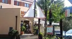 Guest House Santa Maria Novigrad 