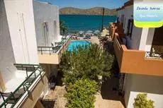 Elounda Sunrise Apartments 