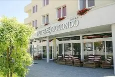 Hotel Rotondo 