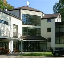 Ayurveda Palace Jurmala 