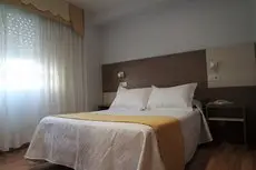 Hotel Canaima Vigo 