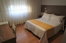 Hotel Canaima Vigo 