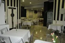 Hotel Canaima Vigo 