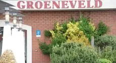 Hotel Groeneveld 